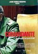 Comandante (documental)