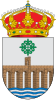 Escudo de Alcántara