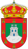 Escudo de Angón