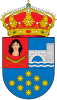 Escudo de Reocín