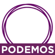 Podemos París.png