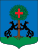 Escudo de Etxebarri