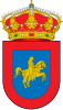 Escudo de Hormilleja