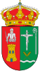 Escudo de Revillarruz