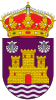 Escudo de Santa Comba