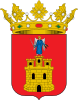 Escudo de Segorbe