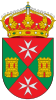 Escudo de Tomares