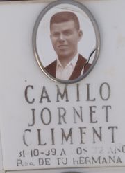 Camilo Jornet Climent.jpg