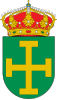 Escudo de Marchamalo