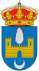 Escudo de Bardallur