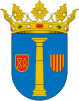 Escudo de Botorrita