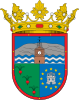 Escudo de Los Rábanos