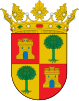 Escudo de Monreal