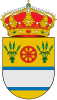 Escudo de Yuncos