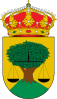 Escudo de Oroso