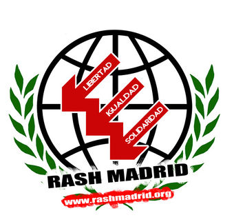 RASH Madrid.jpg