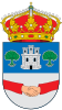 Escudo de Horche