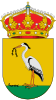 Escudo de Nerva