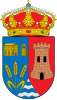 Escudo de Pelabravo