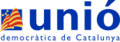 Logo UDC.svg