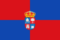 Bandera de Santorcaz