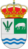 Escudo de Abertura