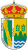 Escudo de Cedeira