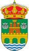 Escudo de Leiva