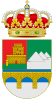 Escudo de Seseña