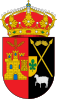 Escudo de Tamarón