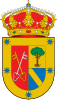 Escudo de Villeguillo