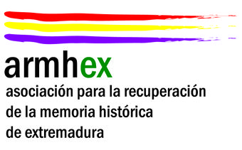 Logo ARMHEx