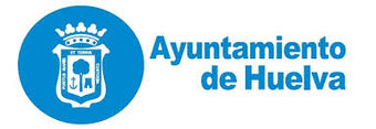 Ayuntamiento de Huelva