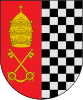 Escudo de Beintza-Labaien