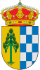 Escudo de Pinofranqueado