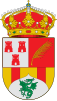 Escudo de Torresmenudas