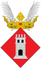 Escudo de Tortosa