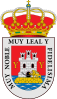 Escudo de Yecla