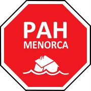 PAH Menorca.jpg