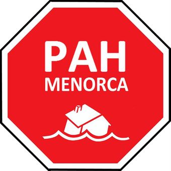 PAH Menorca