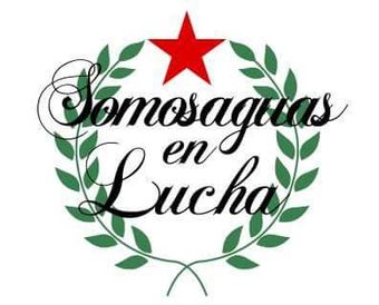 Somosaguas en Lucha