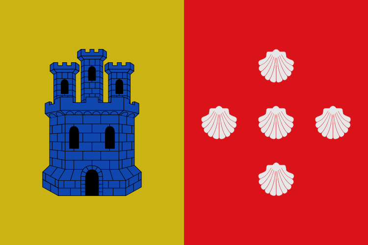 Archivo:Zarra Spain.svg