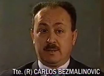 Bezmalinovic Hidalgo Carlos.jpg