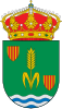 Escudo de Vencillón