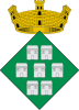 Escudo de Setcases