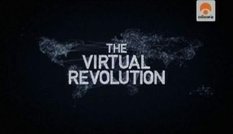 The-virtual-revolution.JPG