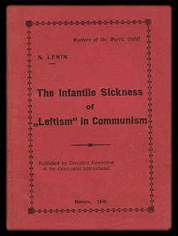 20-lenin-infantilesickness.jpg