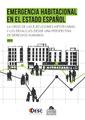 2013-Informe habtitatge-17Dic.pdf