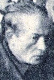 Carrillo Gomez Leopoldo.jpg