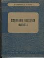 Diccionario Filosófico Marxista 1946dfm.pdf